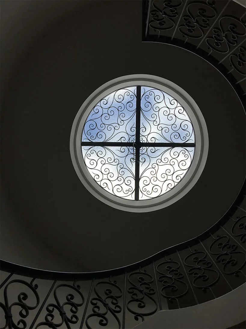 Bespoke Skylights Melbourne