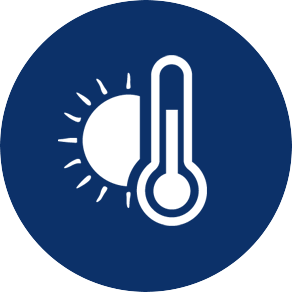 Thermal performance