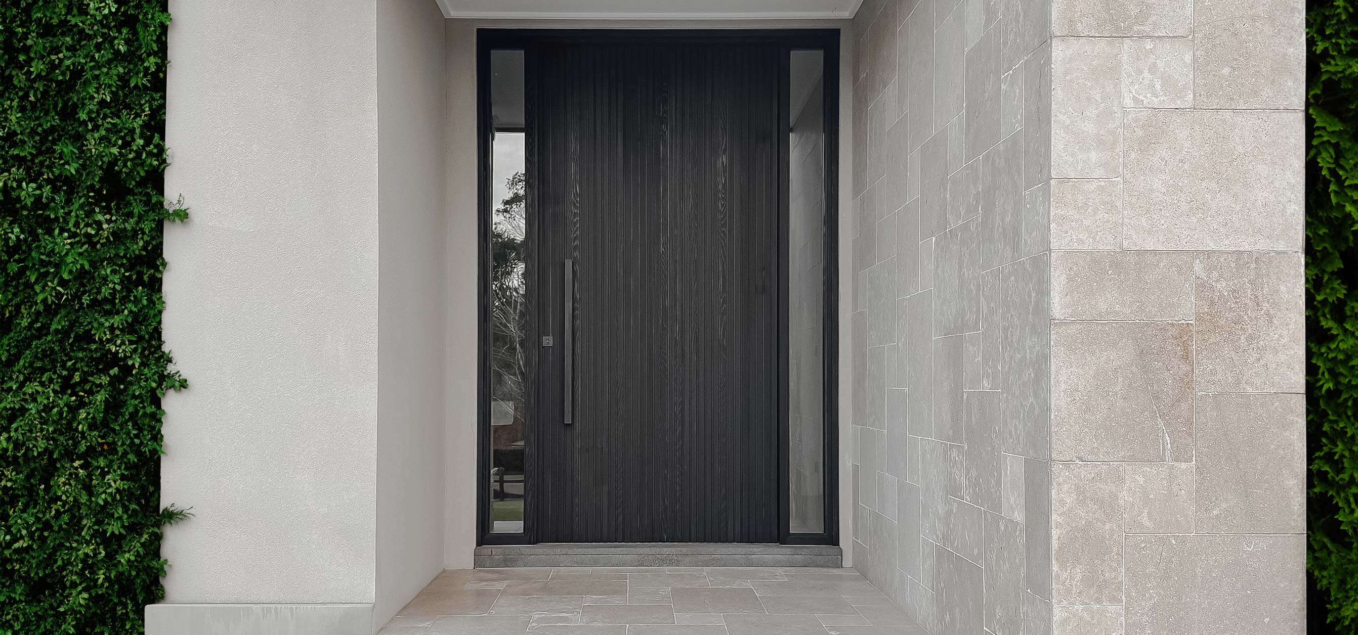 Armadaledoors