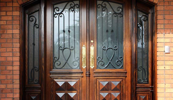 Armadale Doors & Leadlight – The Facts About Doors